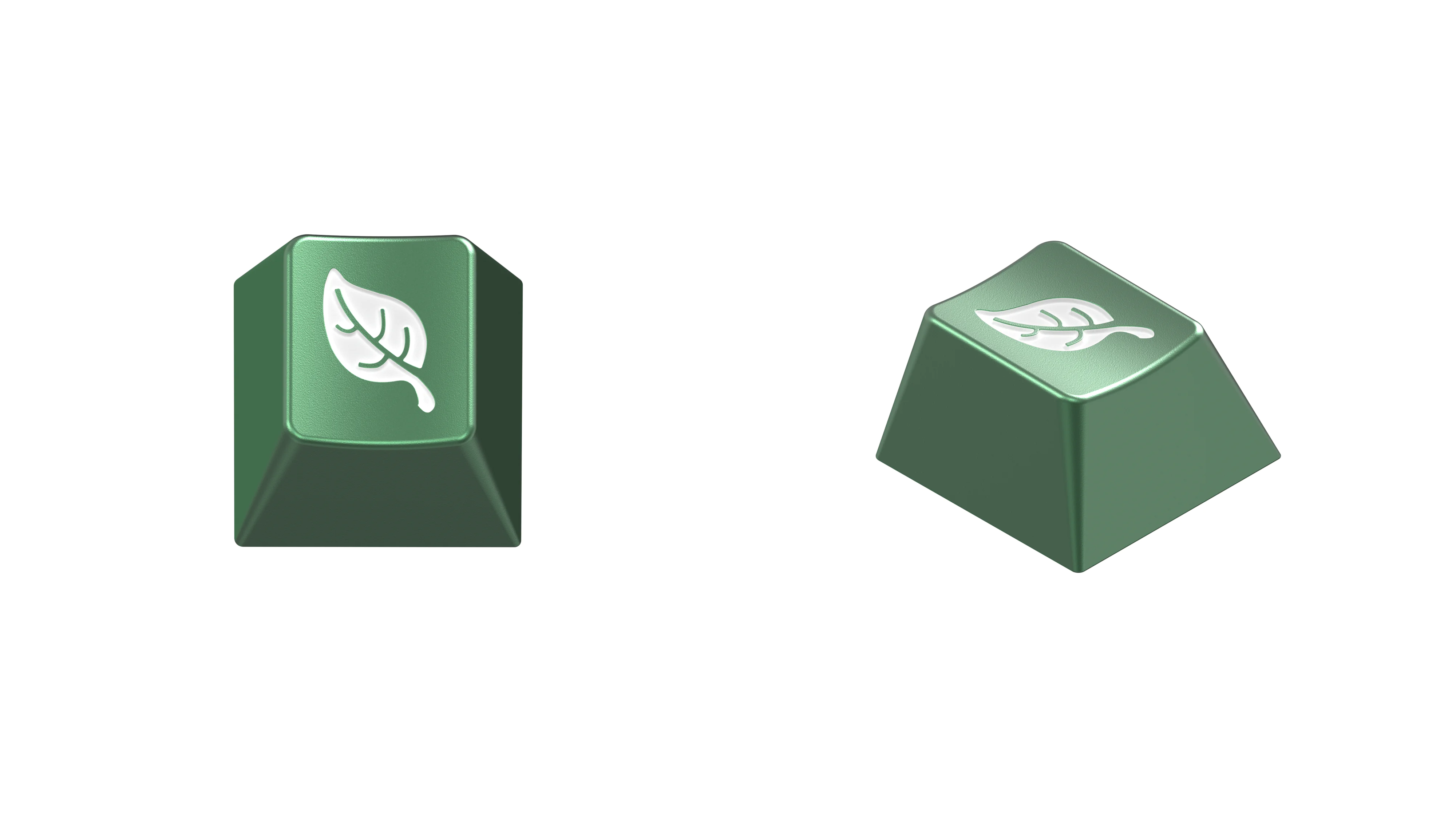 [In Stock] Funny Artisan keycap collection - Thumbnail 5