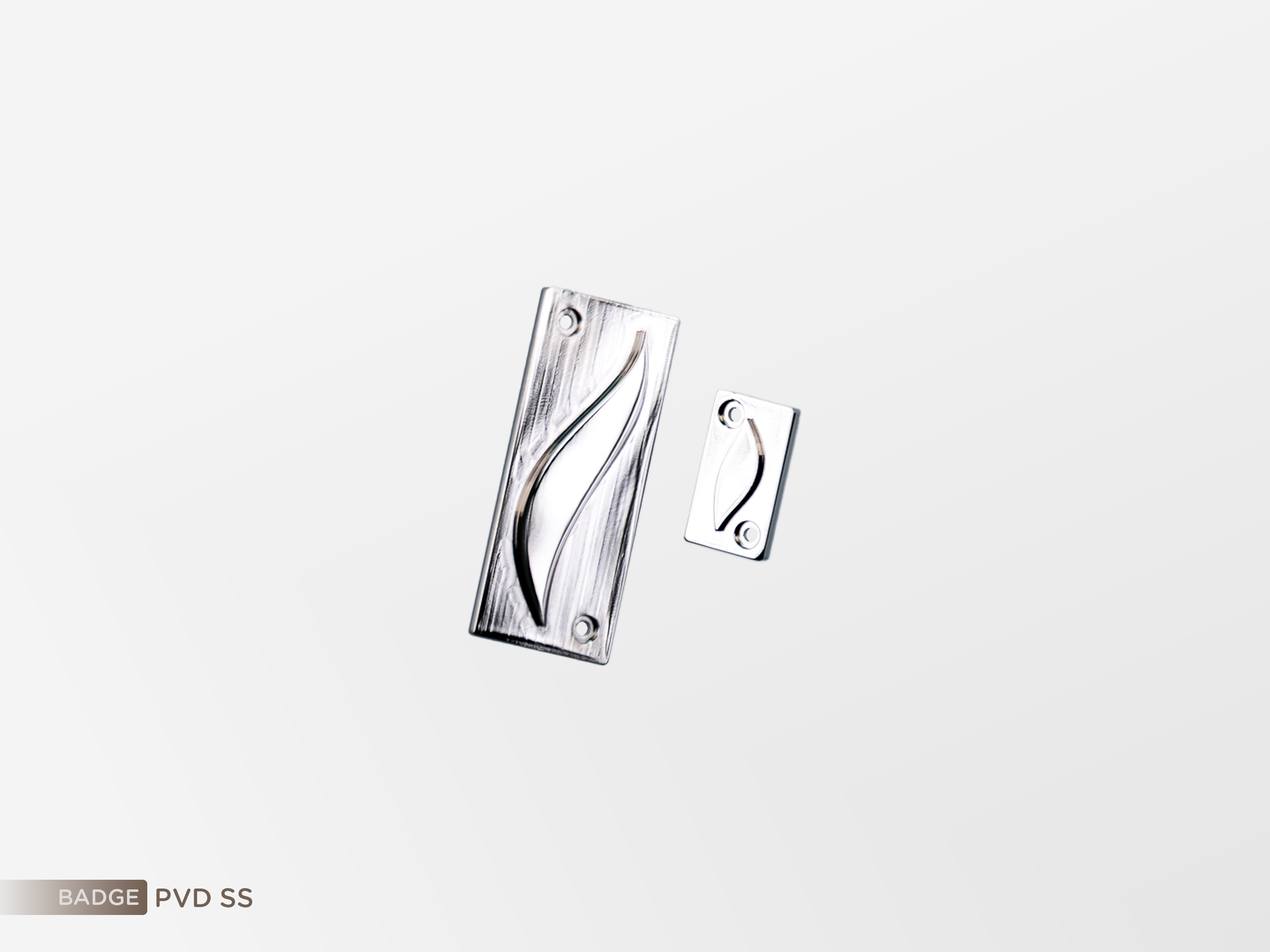 [Pre Order] Smoke65% Extra Parts