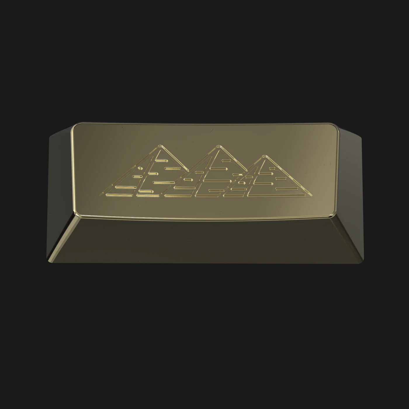 [In Stock] Artisan keycaps collection