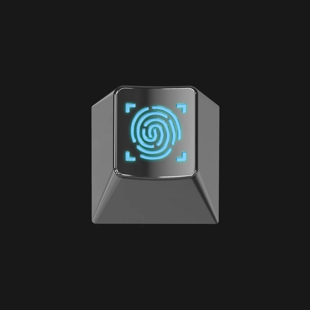 [In Stock] Artisan keycaps collection