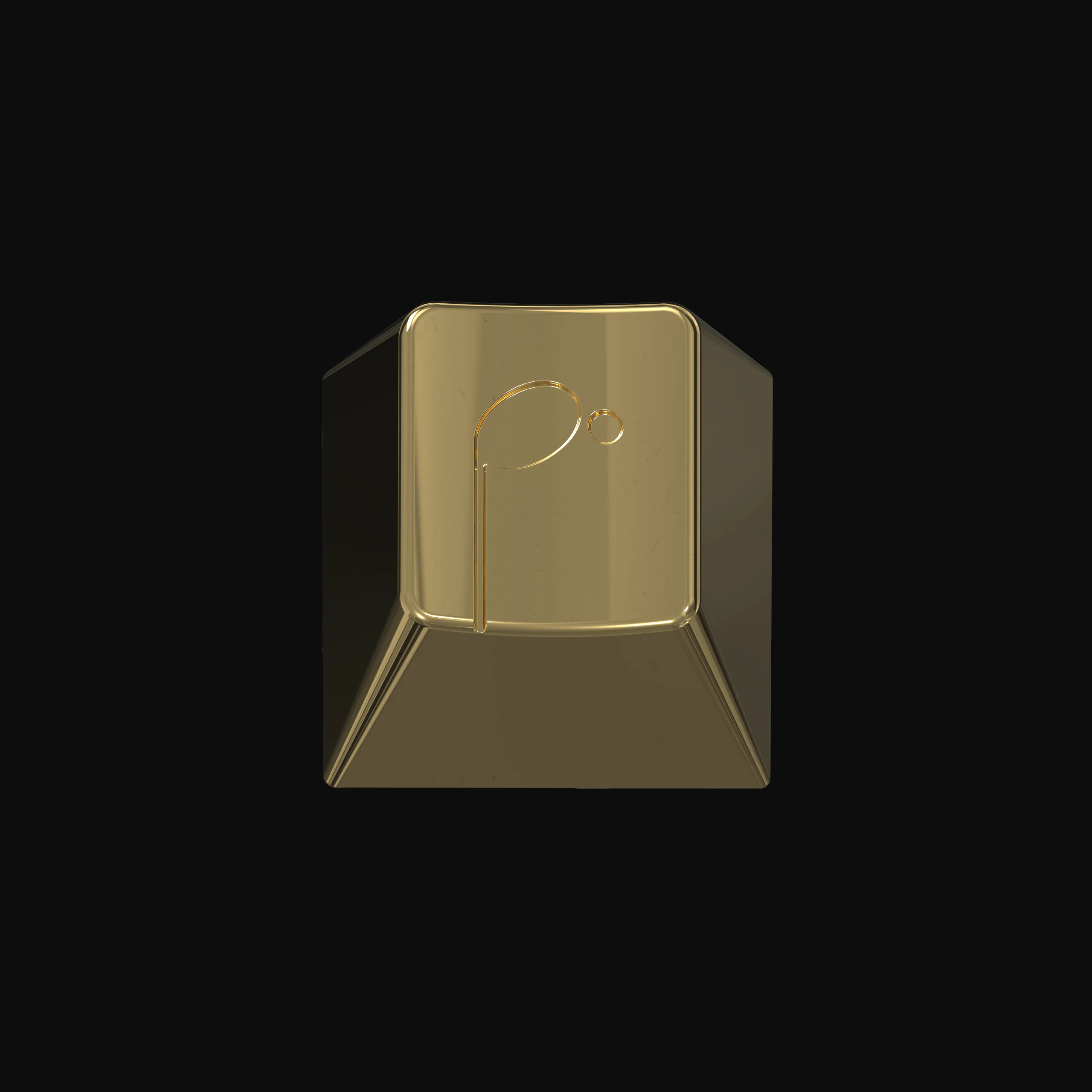 [In Stock] Artisan keycaps collection