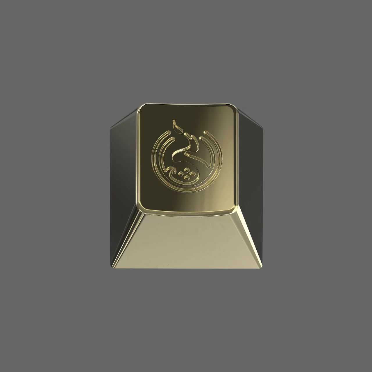 [In Stock] Artisan keycaps collection