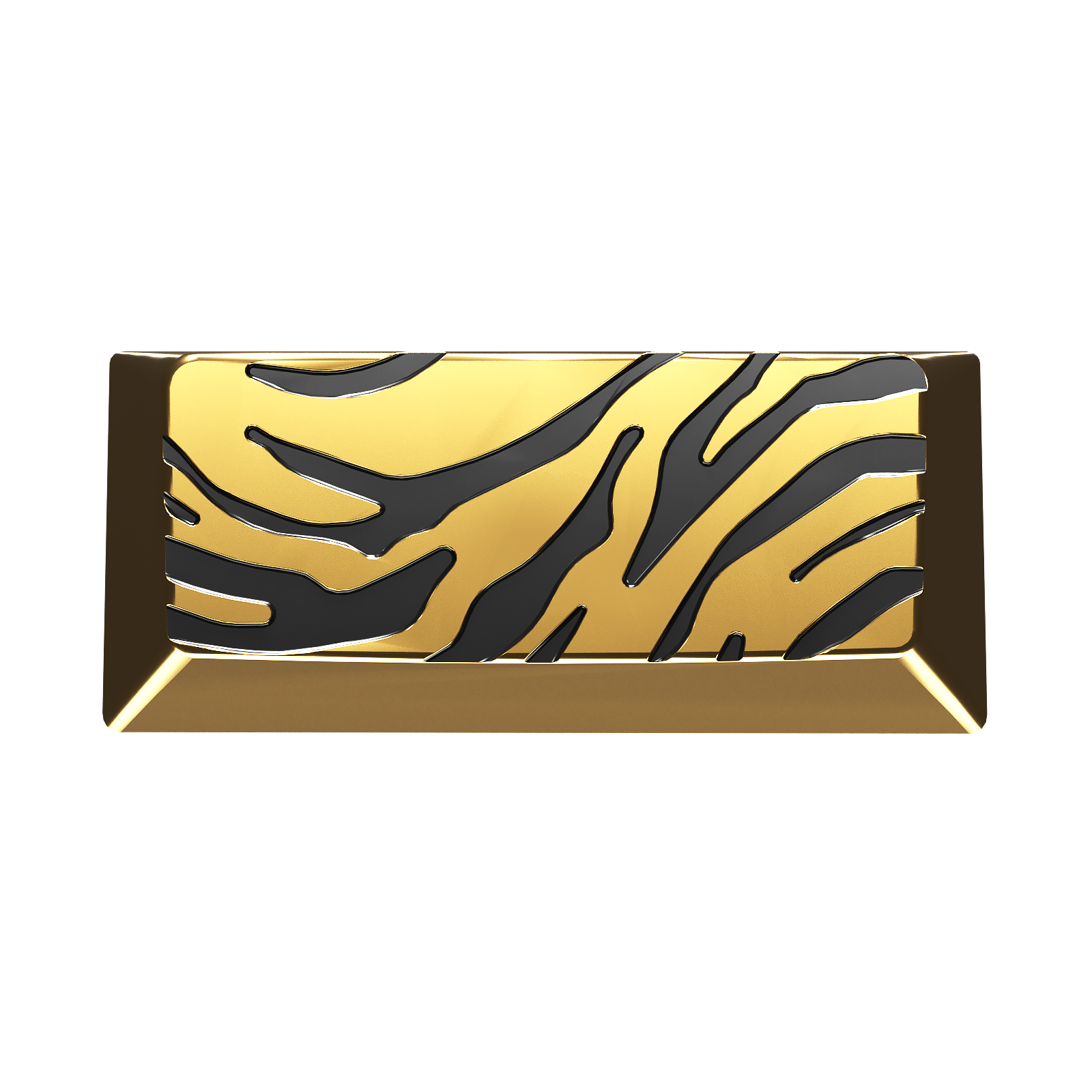 [In Stock] Artisan keycaps collection