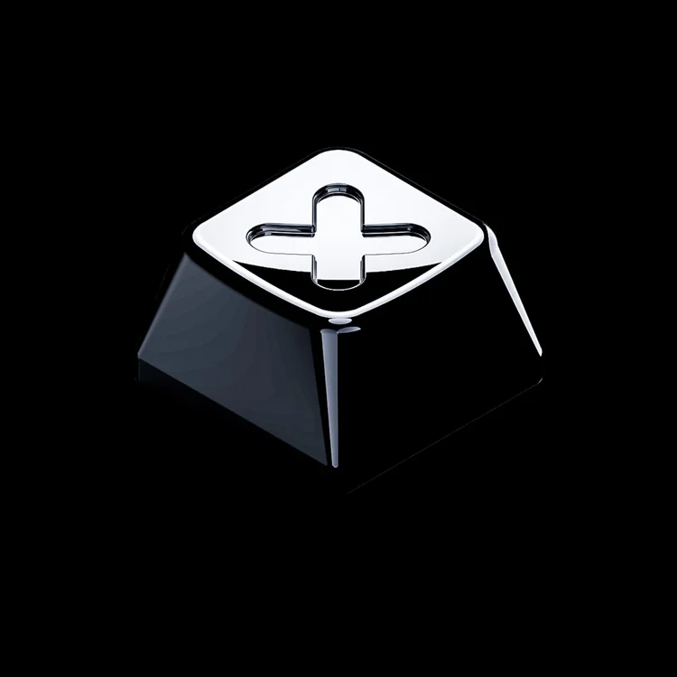 [In Stock] Artisan keycaps collection