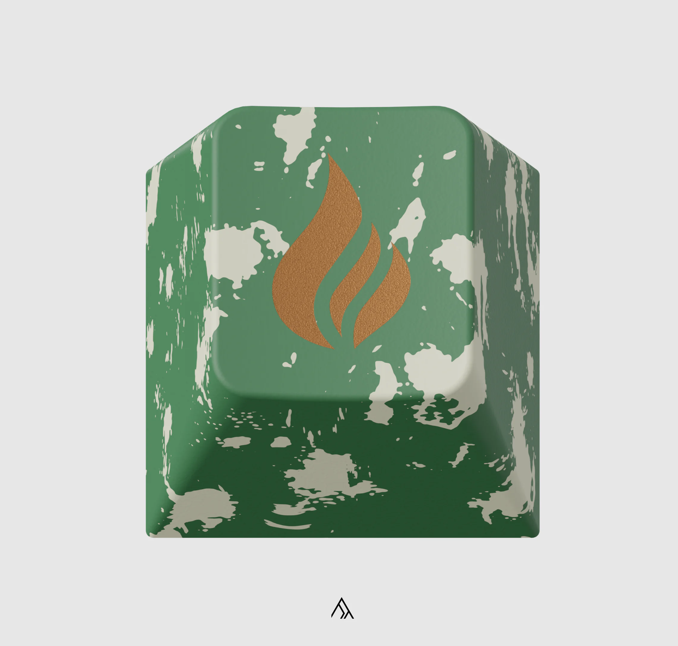 [In Stock] Artisan keycaps collection