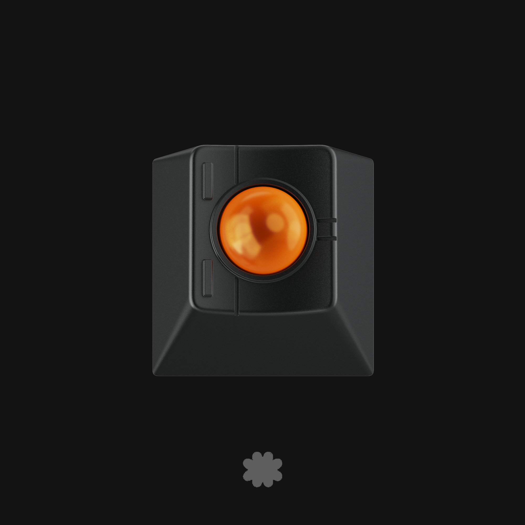 KeyKobo Skidata Neo - Thumbnail 5