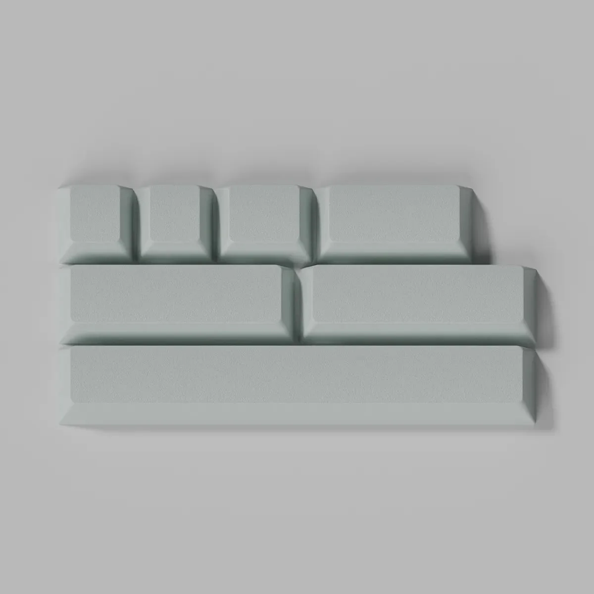 [In Stock] MW Fyrefly