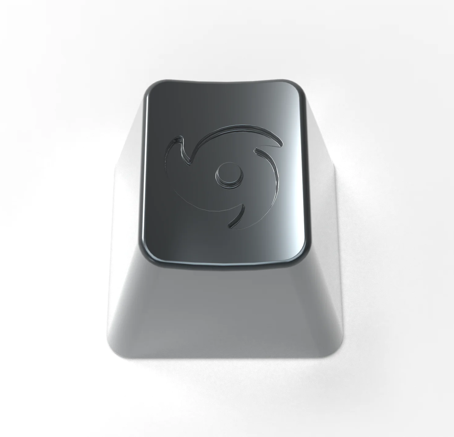 [In Stock] Artisan keycaps collection