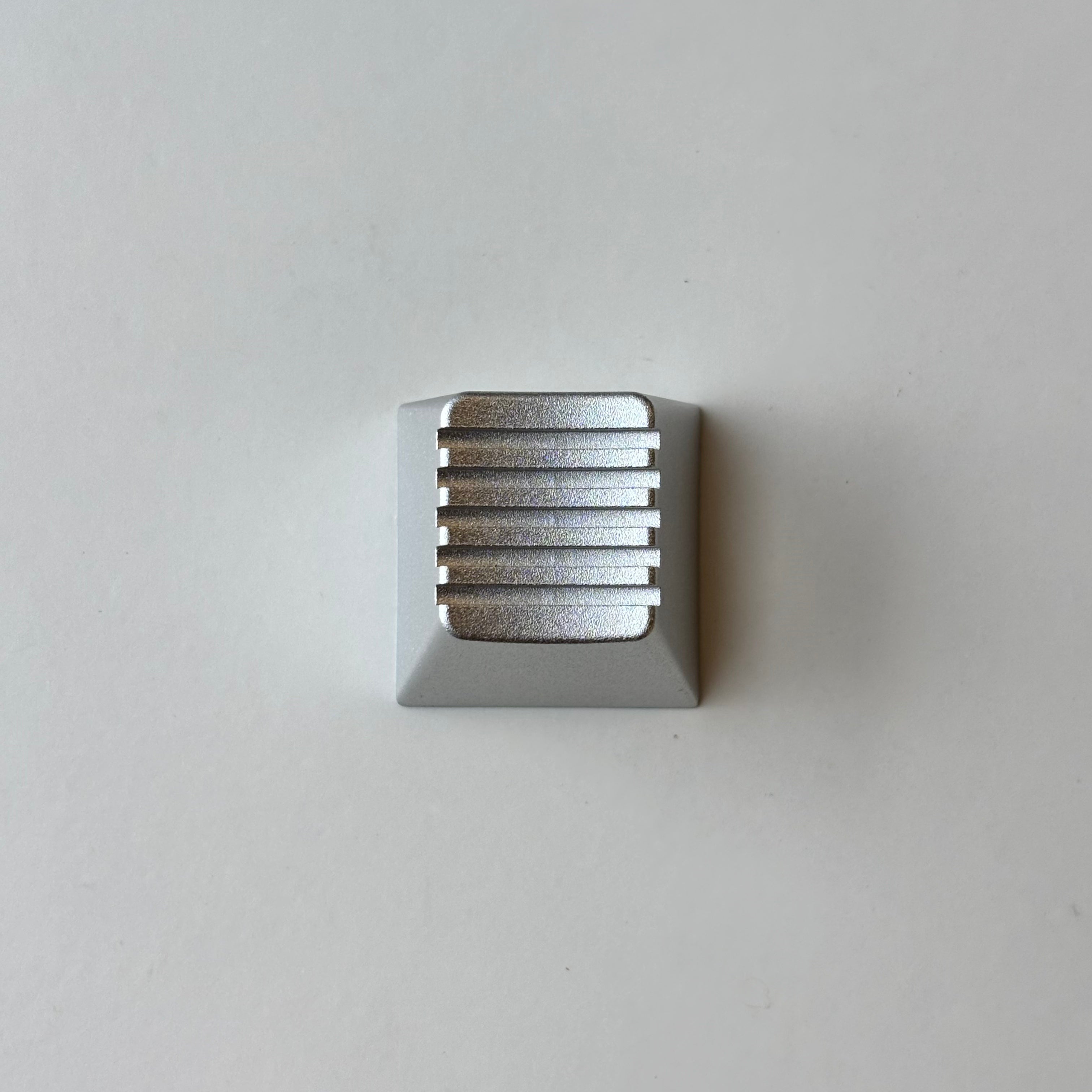 [Buy 2 Get 1 Free] Artisan keycaps collection R3