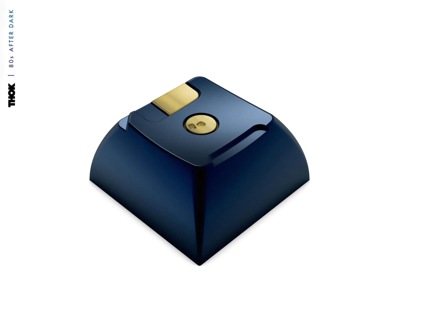 [In Stock] Artisan keycaps collection