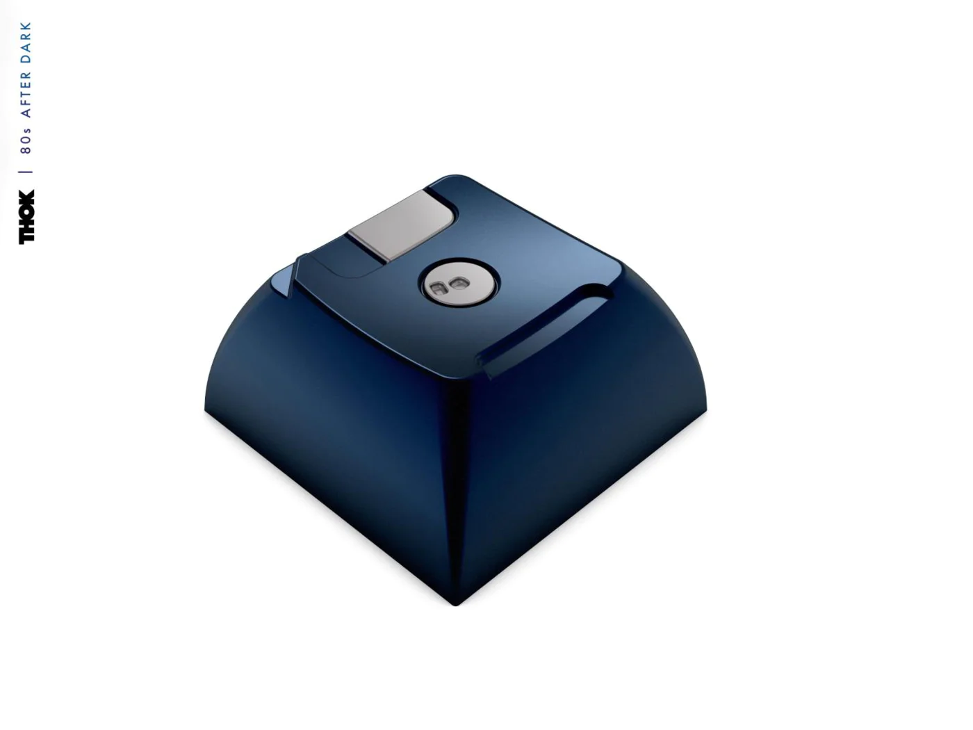 [In Stock] Artisan keycaps collection