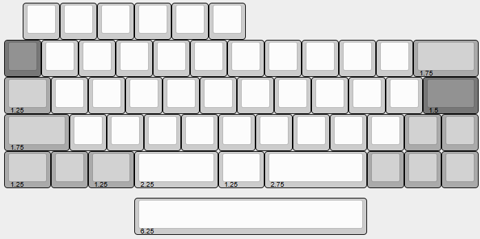 [Pre Order] Bullet Train