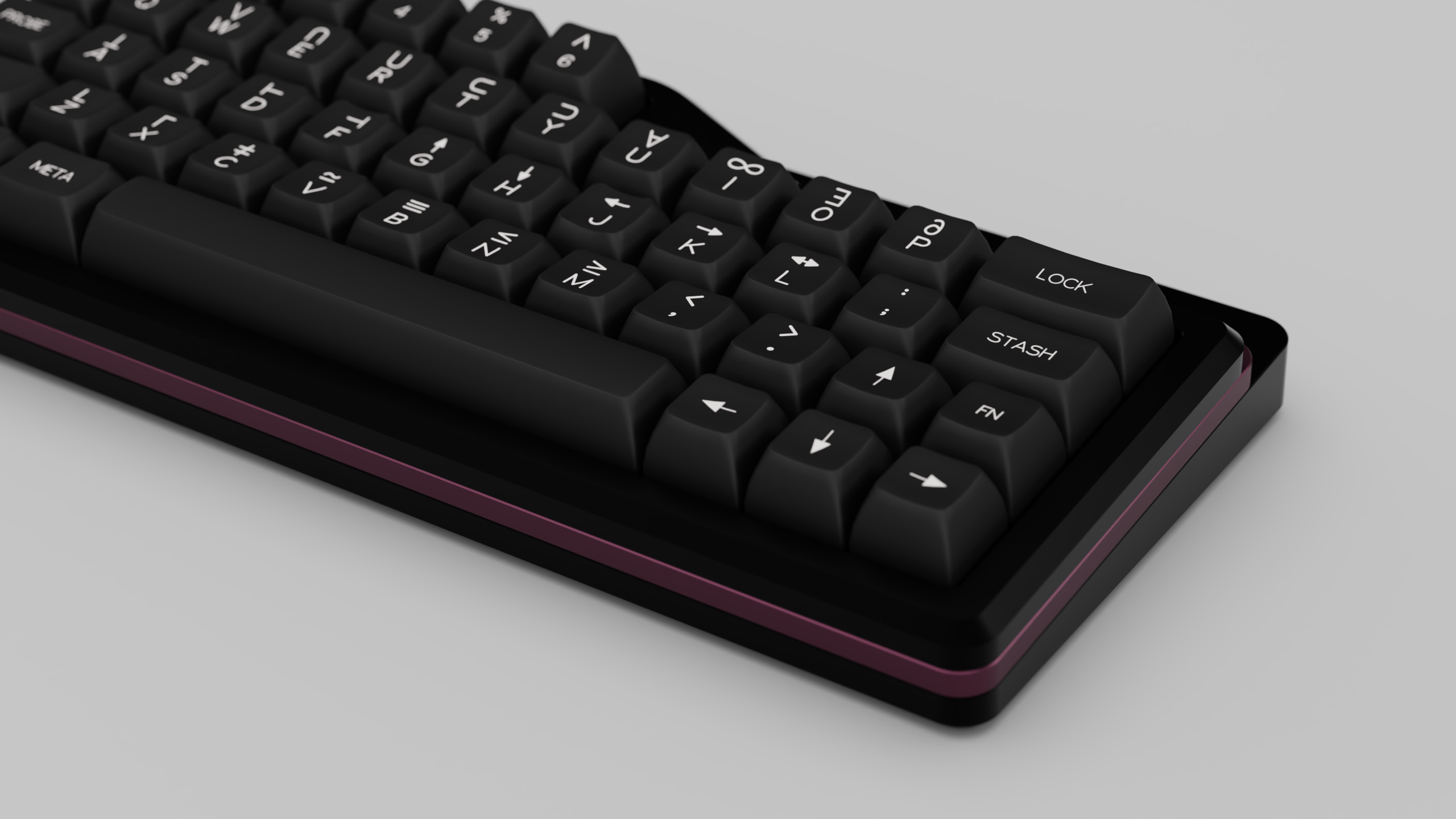 SP SA Spectra - Thumbnail 2