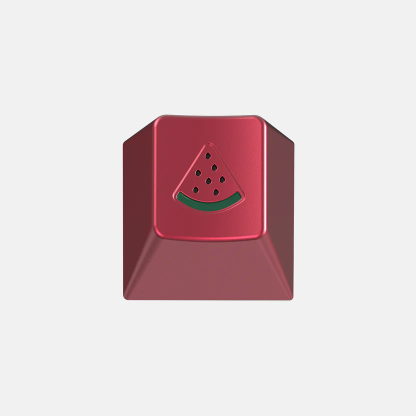 [In Stock] Artisan keycaps collection R2