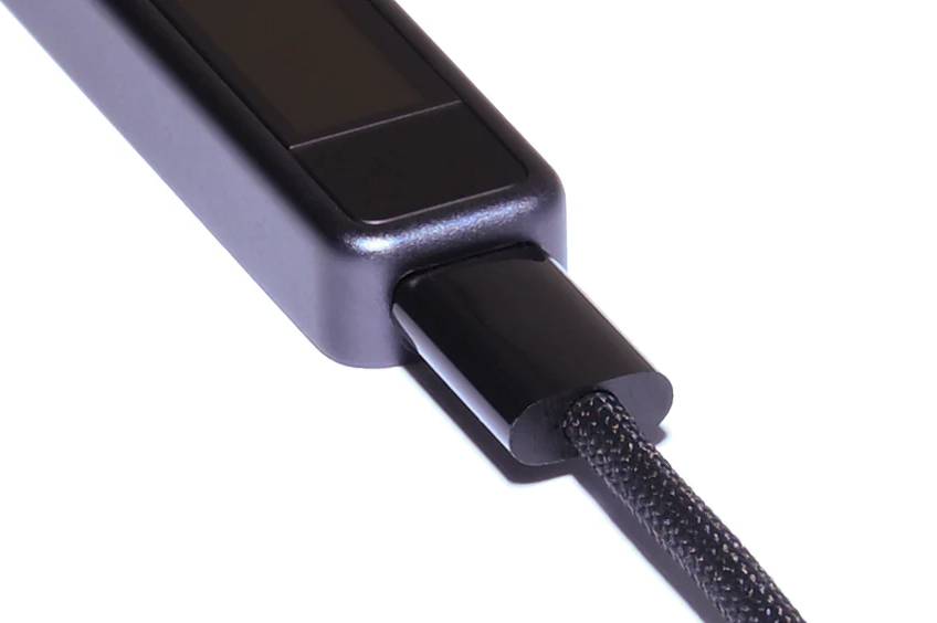[In Stock] Flexbar: A Versatile & Fully Customizable Touch-Bar Solution