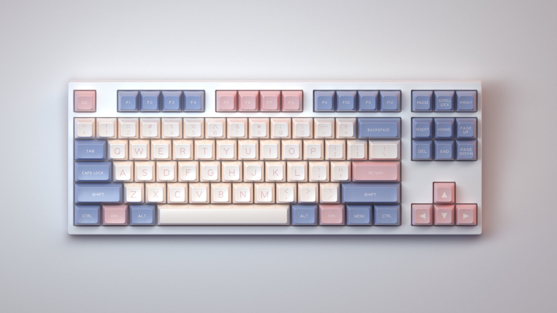SP SA Bubble R2 - Thumbnail 2