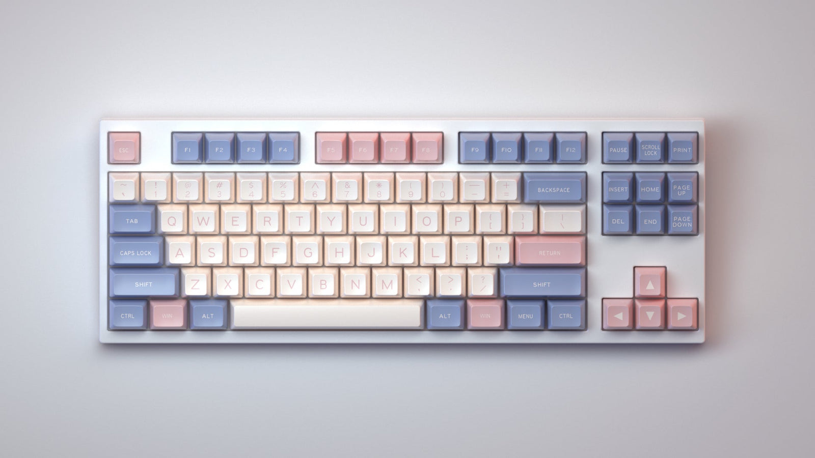 [In Stock] SP SA Bubble R2