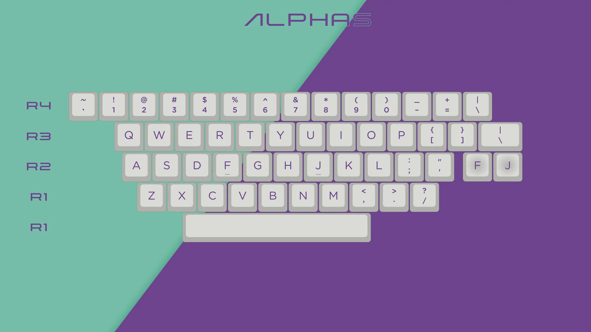 [In Stock] KAT Hyperfuse