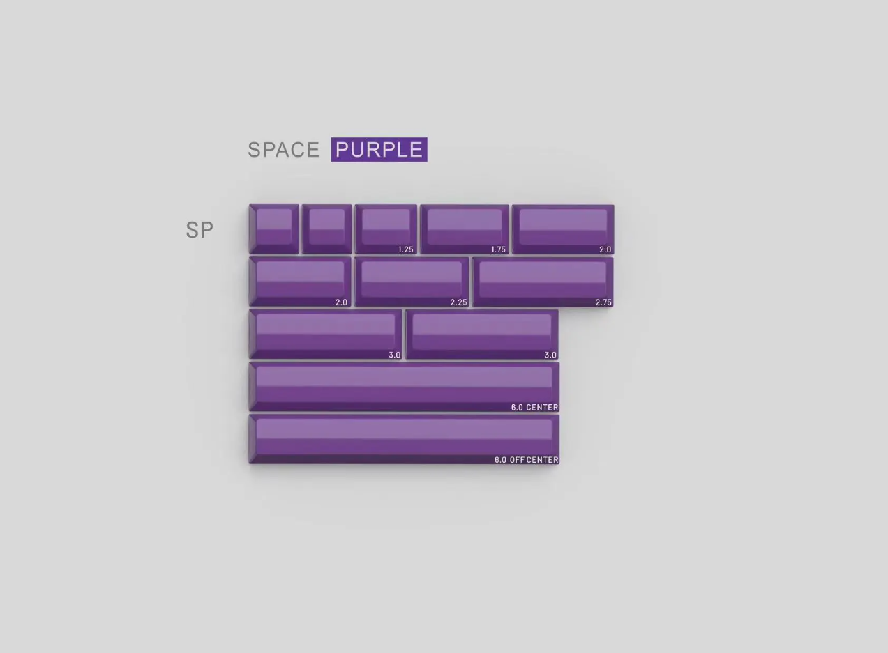 [In Stock] JTK HSA Hyperfuse