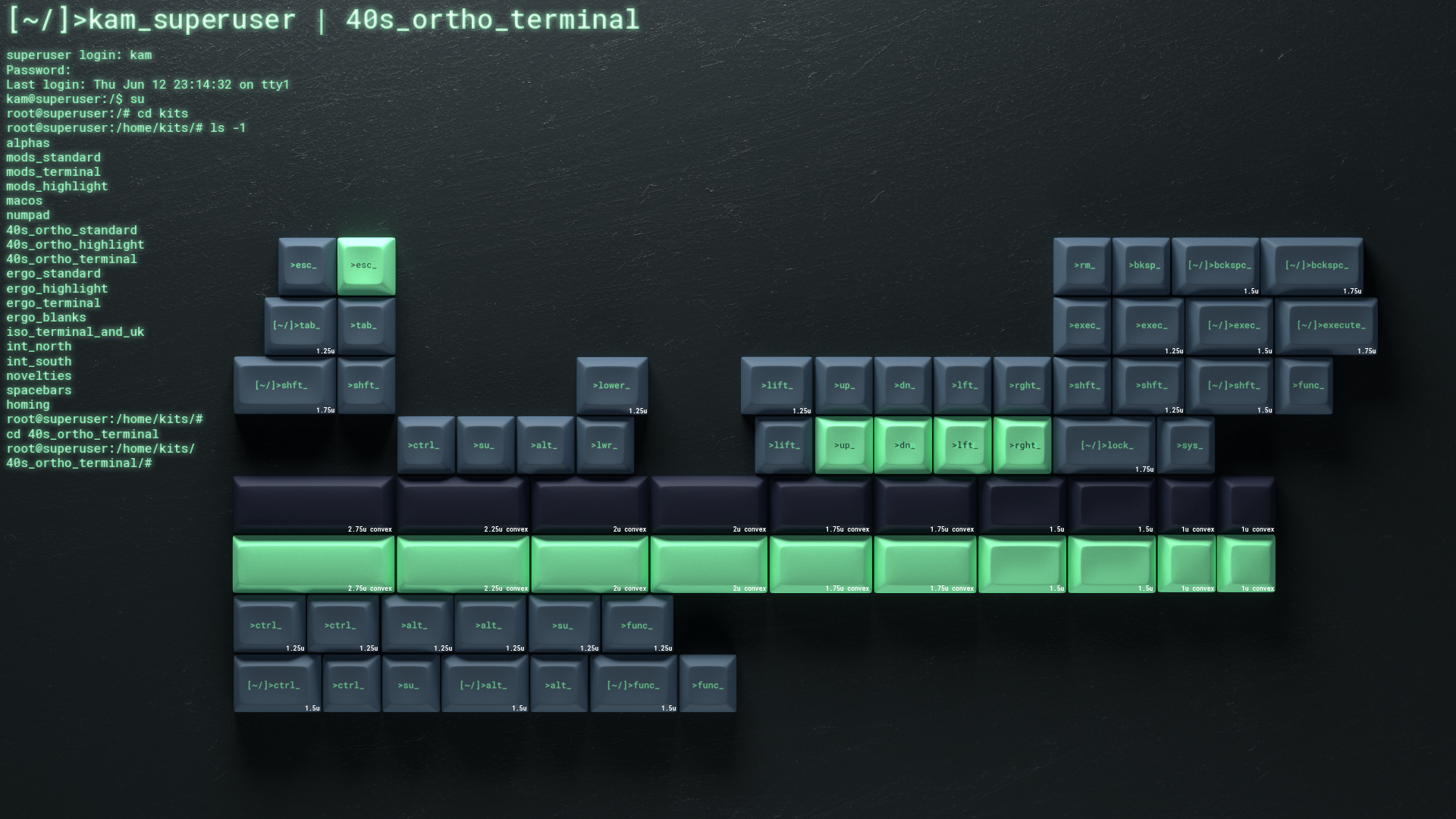 KAM_Superuser - Thumbnail 2