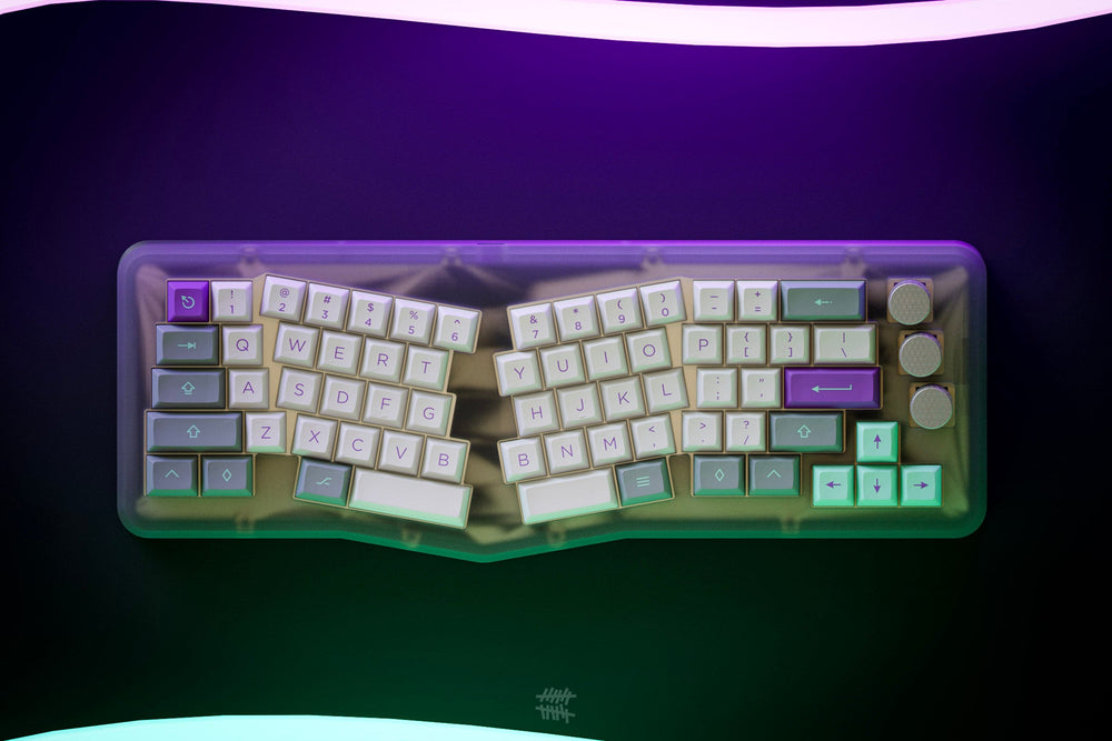 [In Stock] KAT Hyperfuse