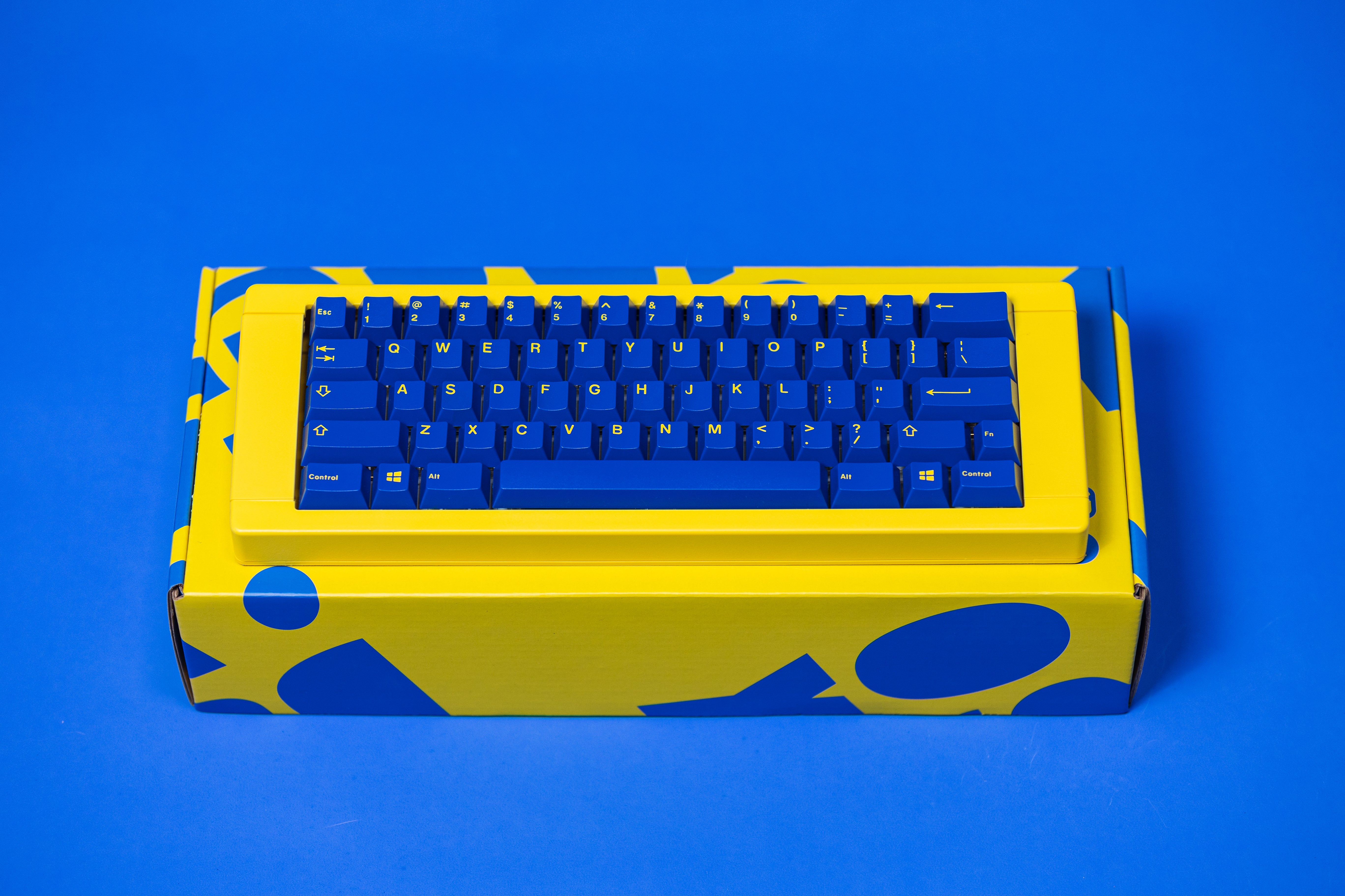 キーボード JTK Tianwen + Mekanisk WT60D + Bbox 60 キーボード JTK Tianwen + Mekanisk WT60D + Bbox 60 JTK