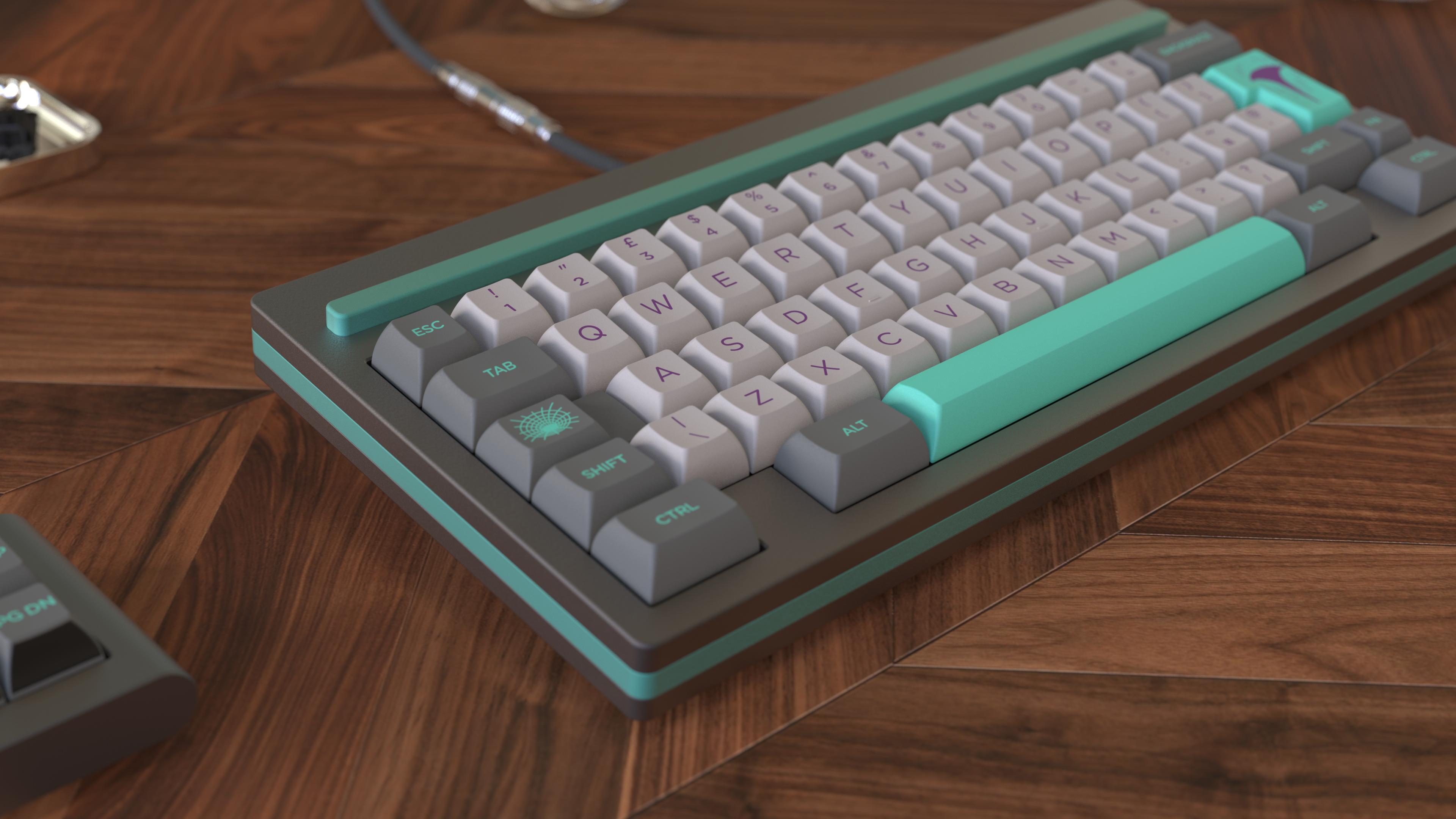 KAT Hyperfuse - Thumbnail 2