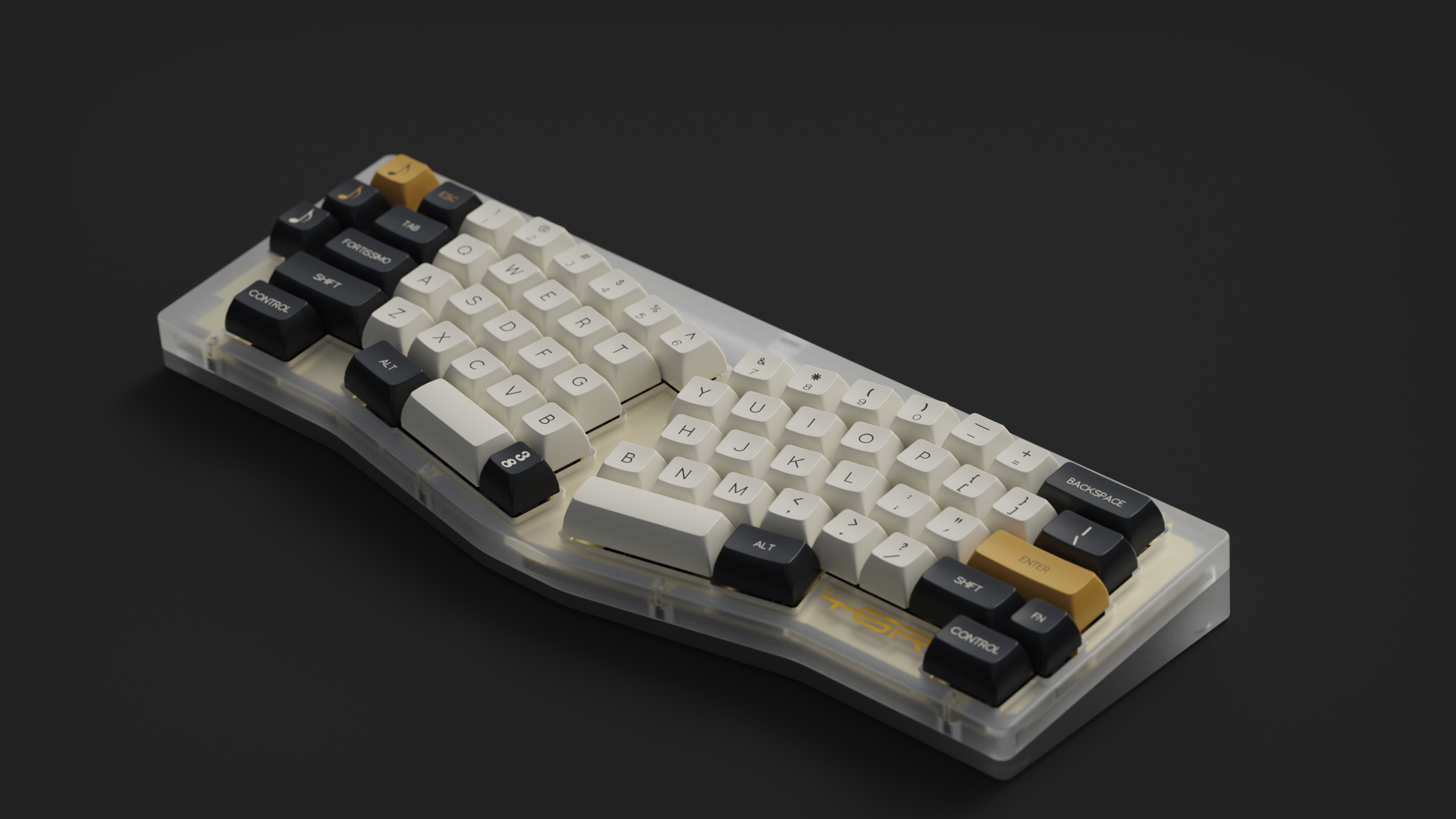 [Group buy] SP SA Maestro-zFrontier