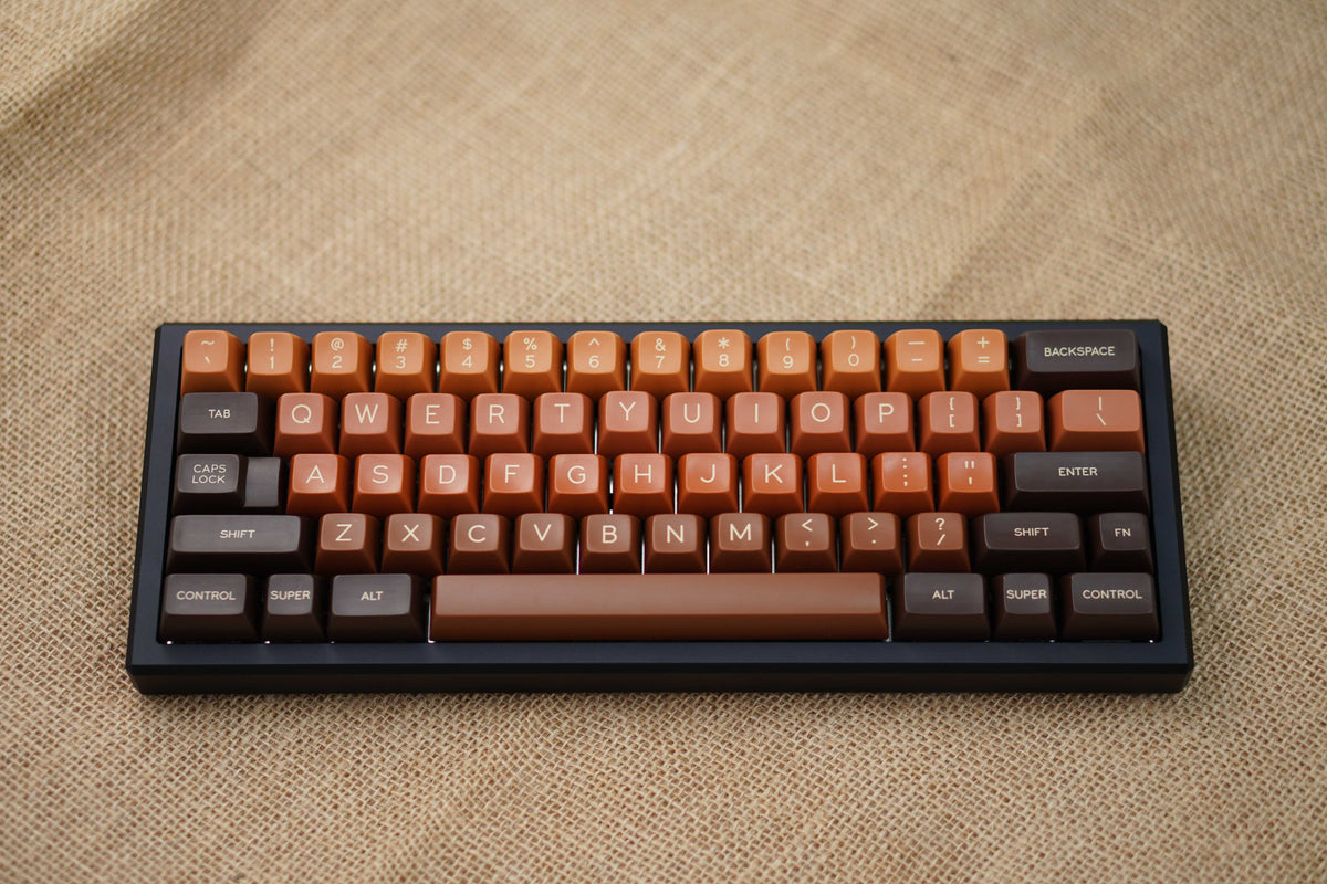 [In Stock] SP SA Espresso