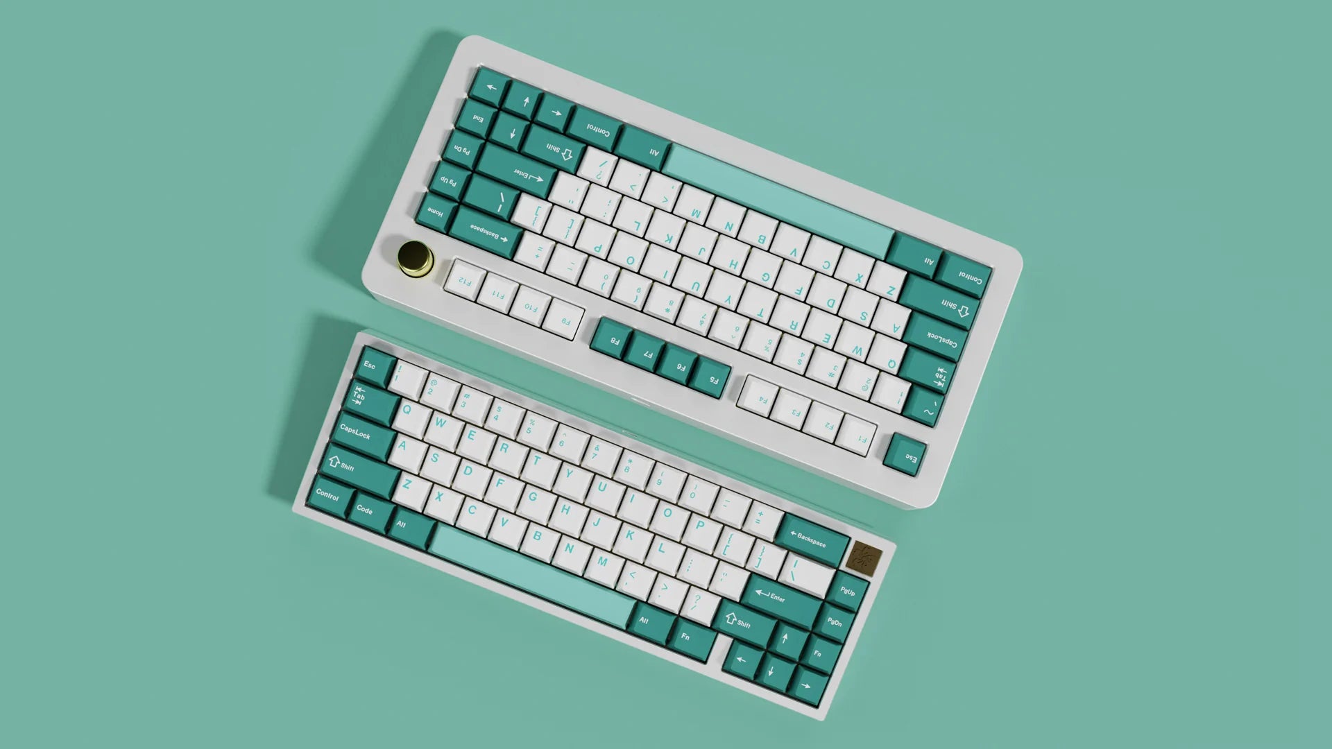 GMK Haku