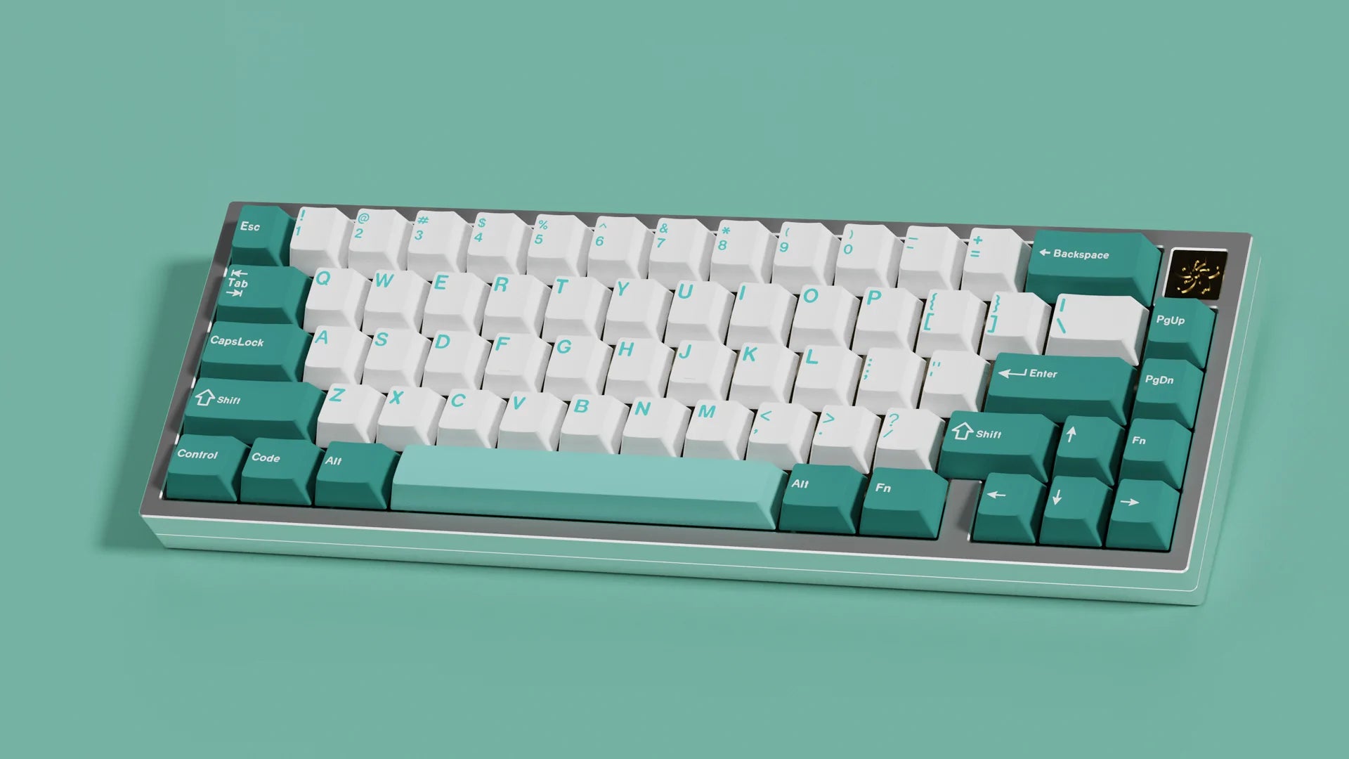 GMK Haku - Thumbnail 4
