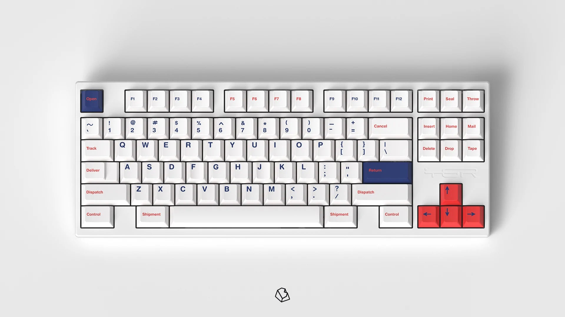 GMK Parcel - Thumbnail 3
