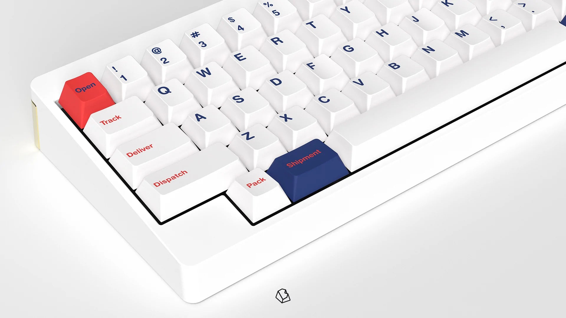 GMK Parcel - Thumbnail 2