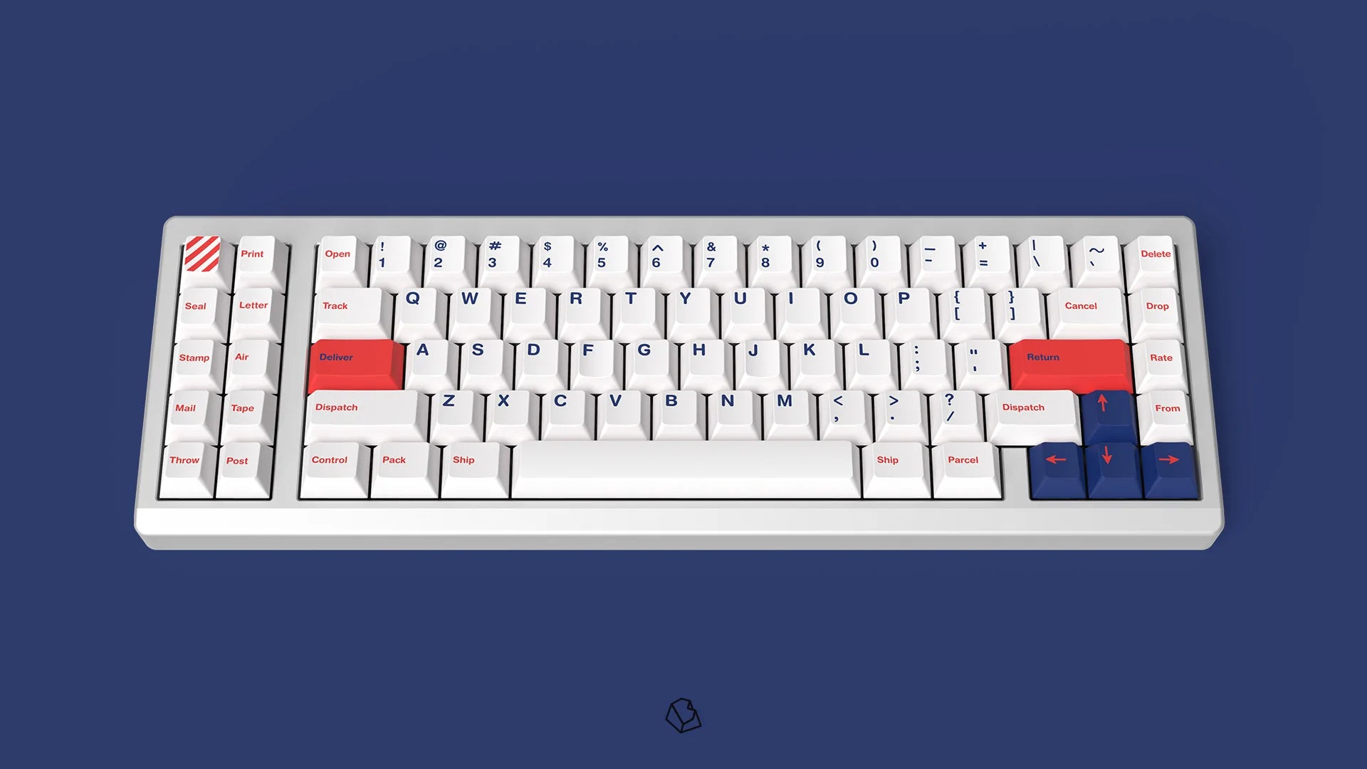 GMK Parcel - Thumbnail 5