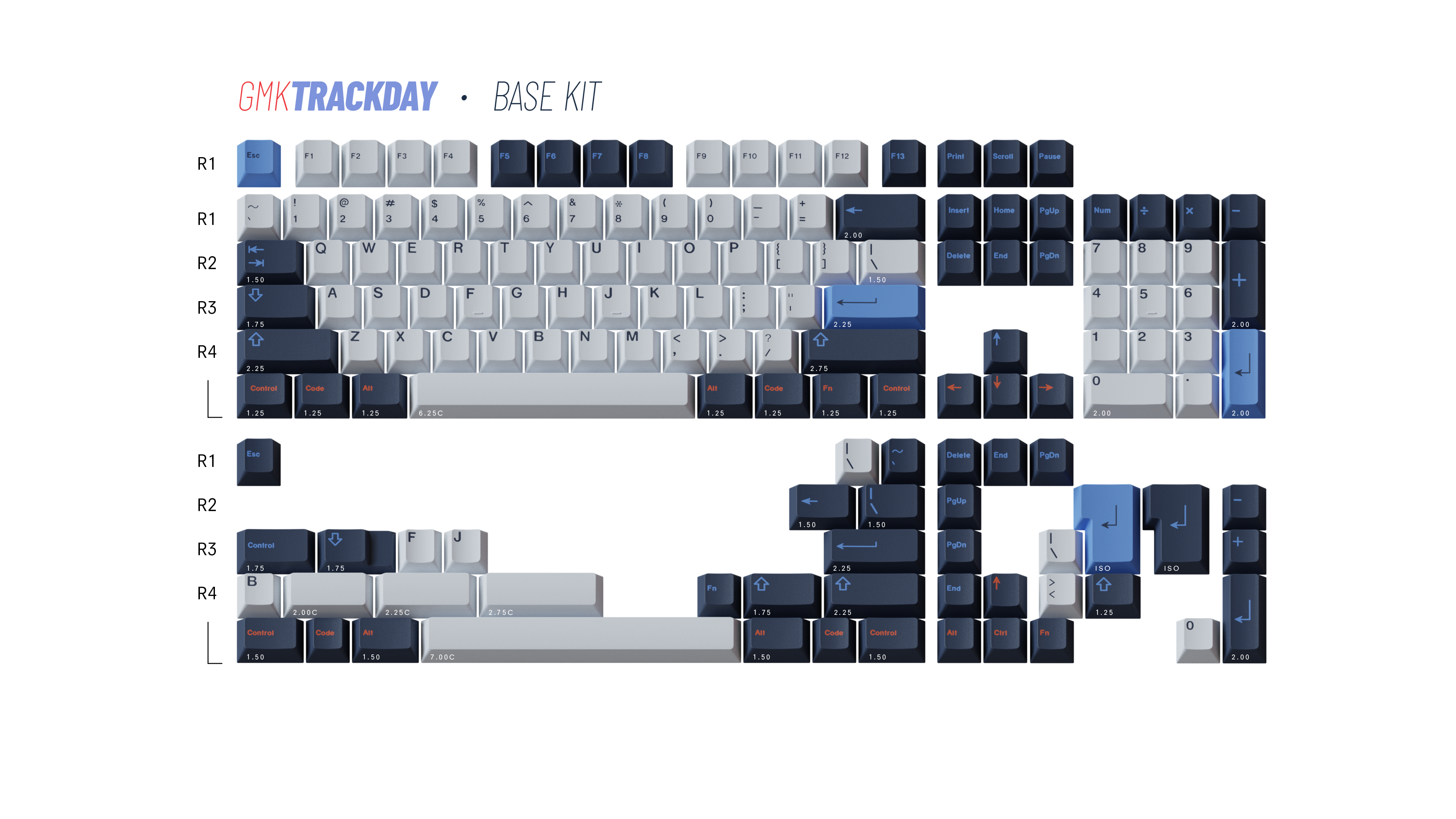 GMK Trackday - Thumbnail 3
