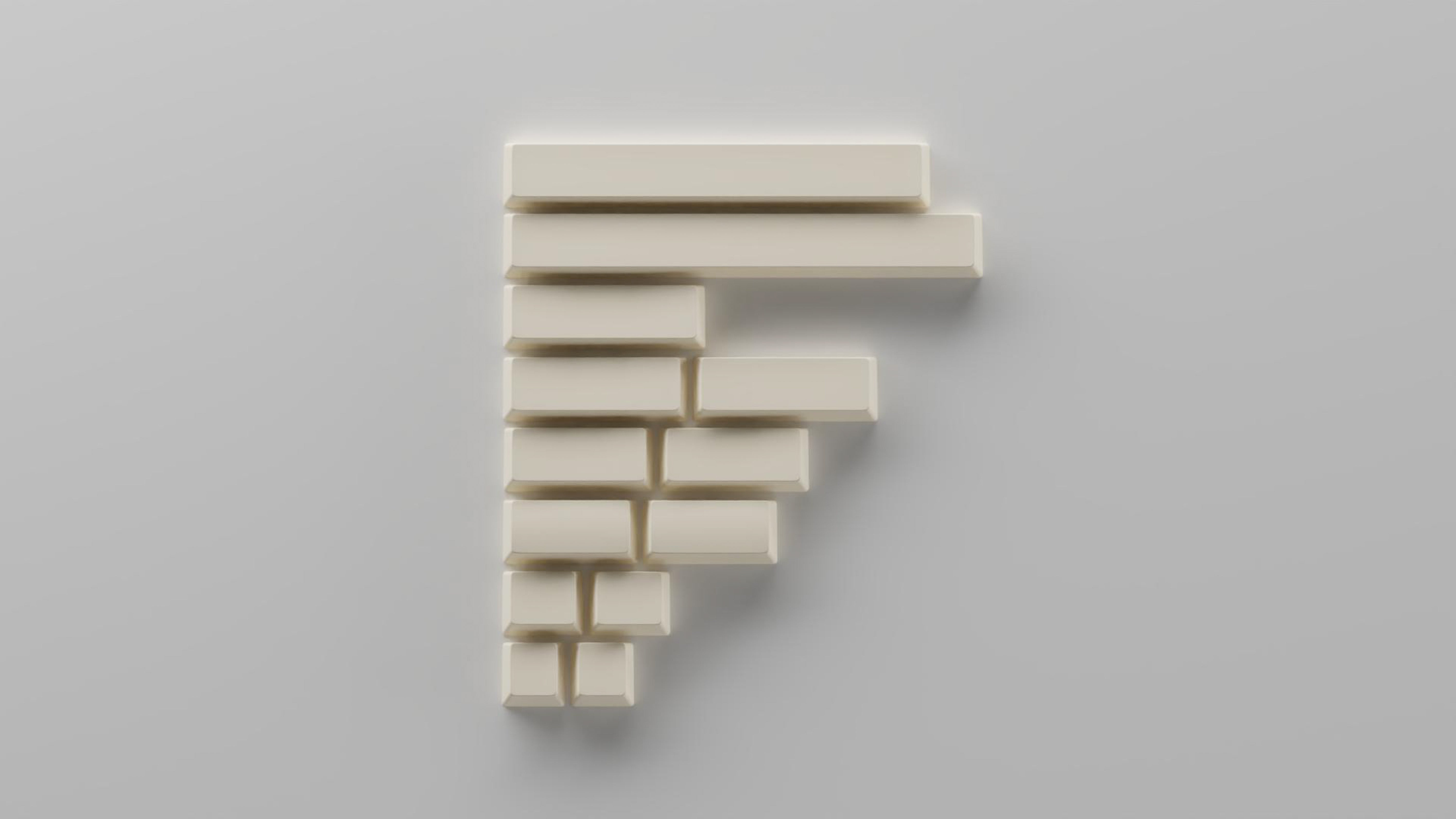 TomatoCaps PBT Taho - Thumbnail 4