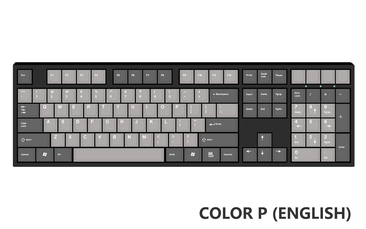 Keyboard with mouse in line art illustration. 24516962 Vector Art at  Vecteezy