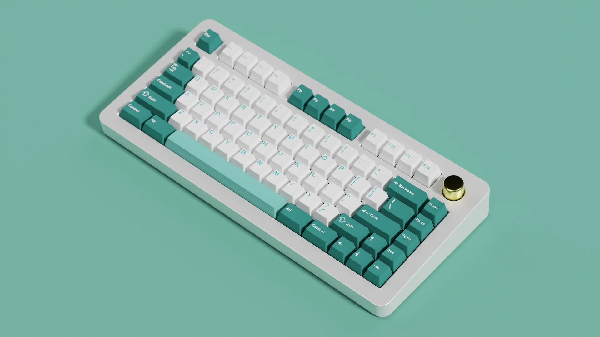 GMK Haku - Thumbnail 2