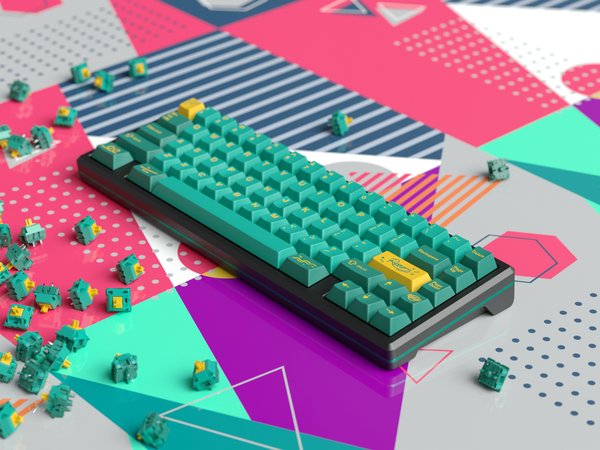 GMK Baltic - Thumbnail 2