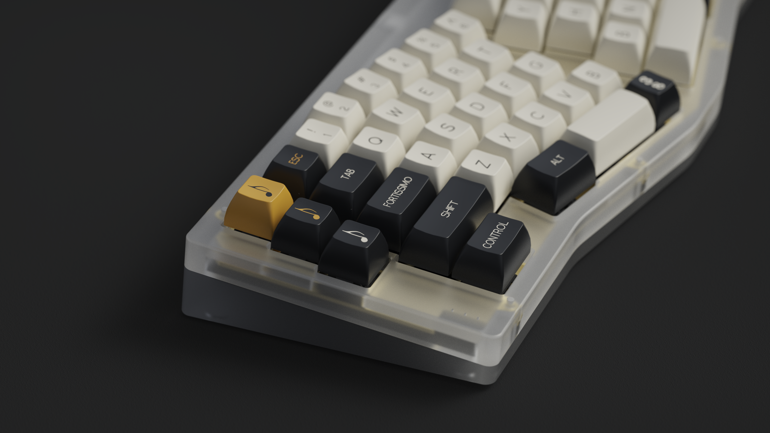 [Group buy] SP SA Maestro-zFrontier