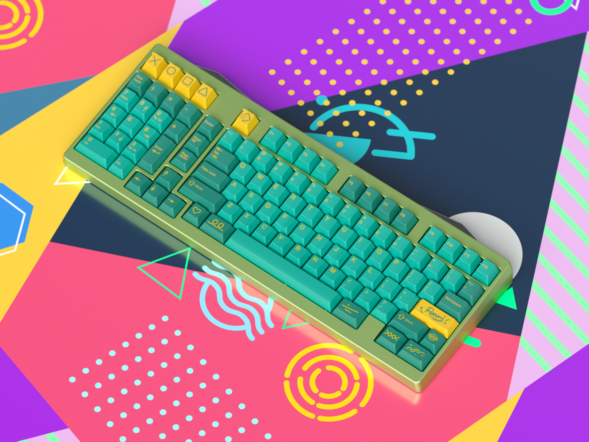 GMK Baltic - Thumbnail 5