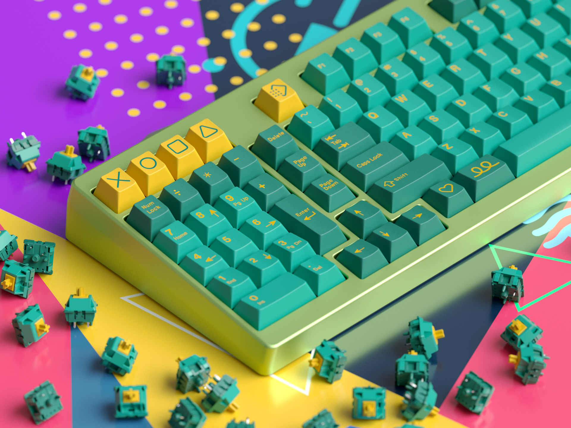 GMK Baltic - Thumbnail 4