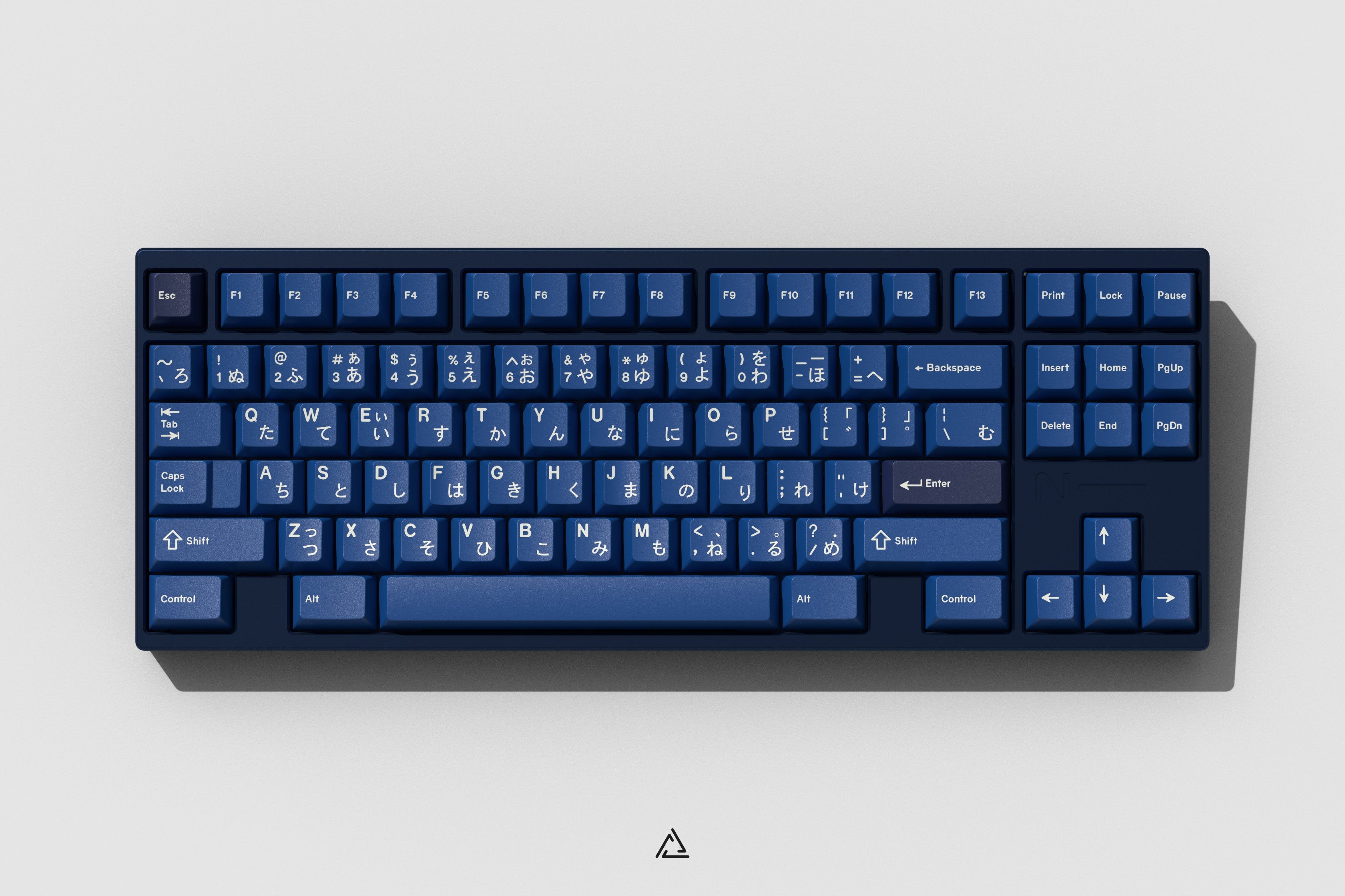 GMK Striker 2 GB Core - PC周辺機器