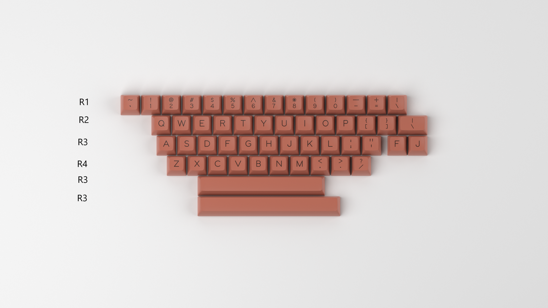 In Stock] SP SA Copper