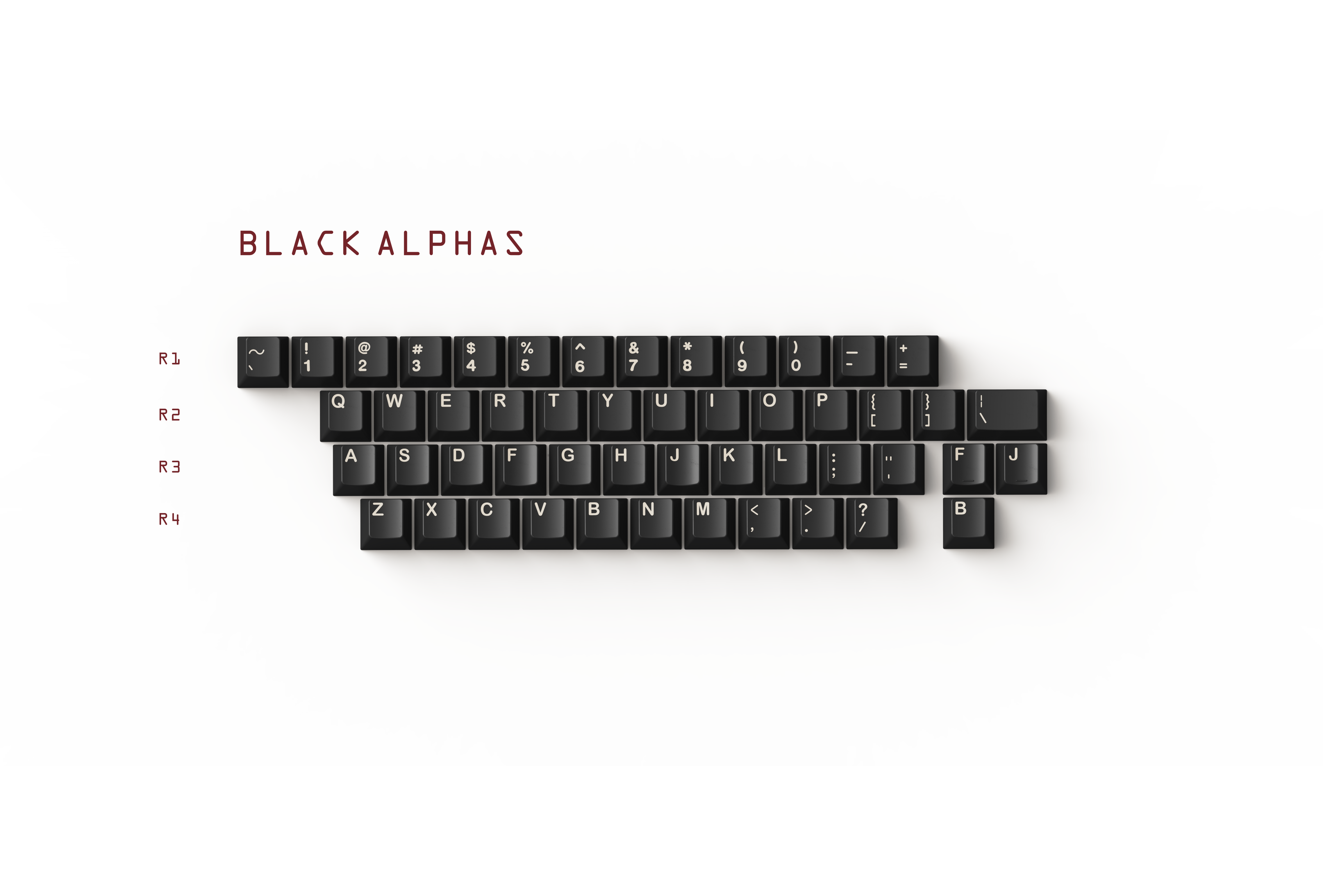 JTK Classic FC R2 - Thumbnail 5