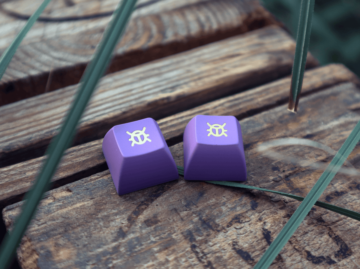 [Group buy] KAT Cyberspace-zFrontier