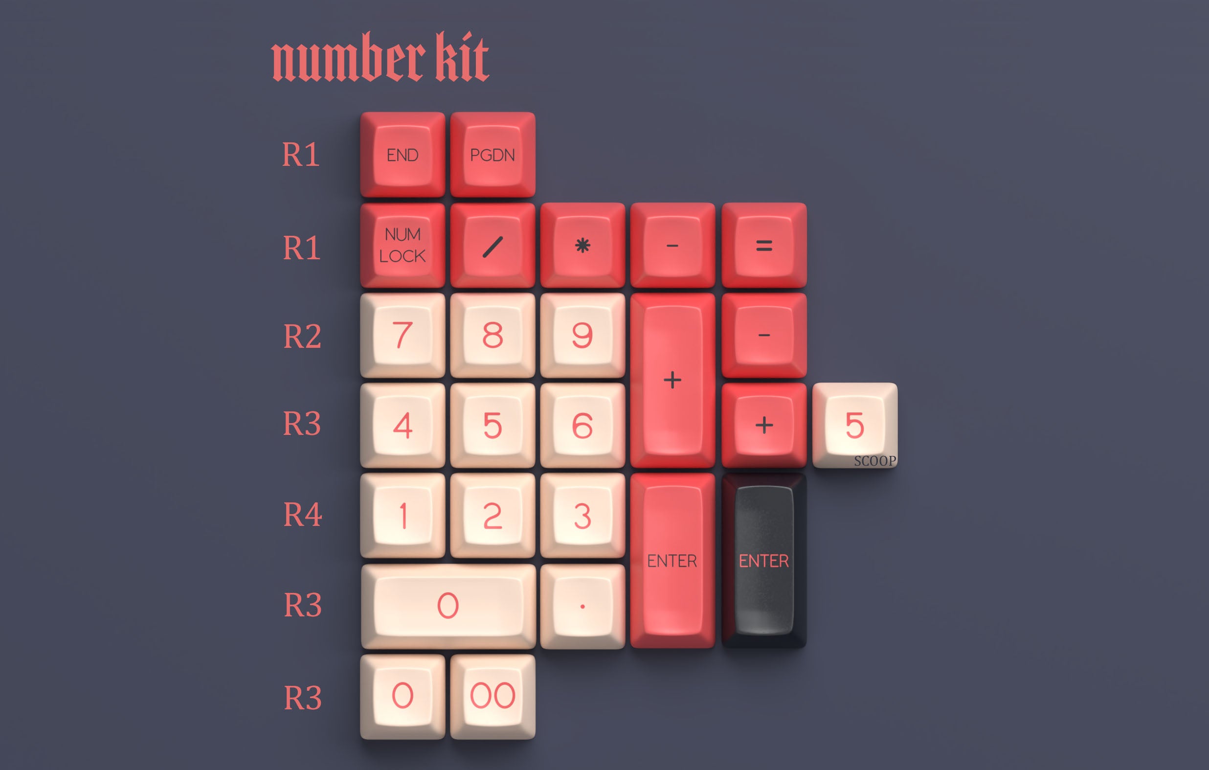 SP SA Fledgling - Thumbnail 5