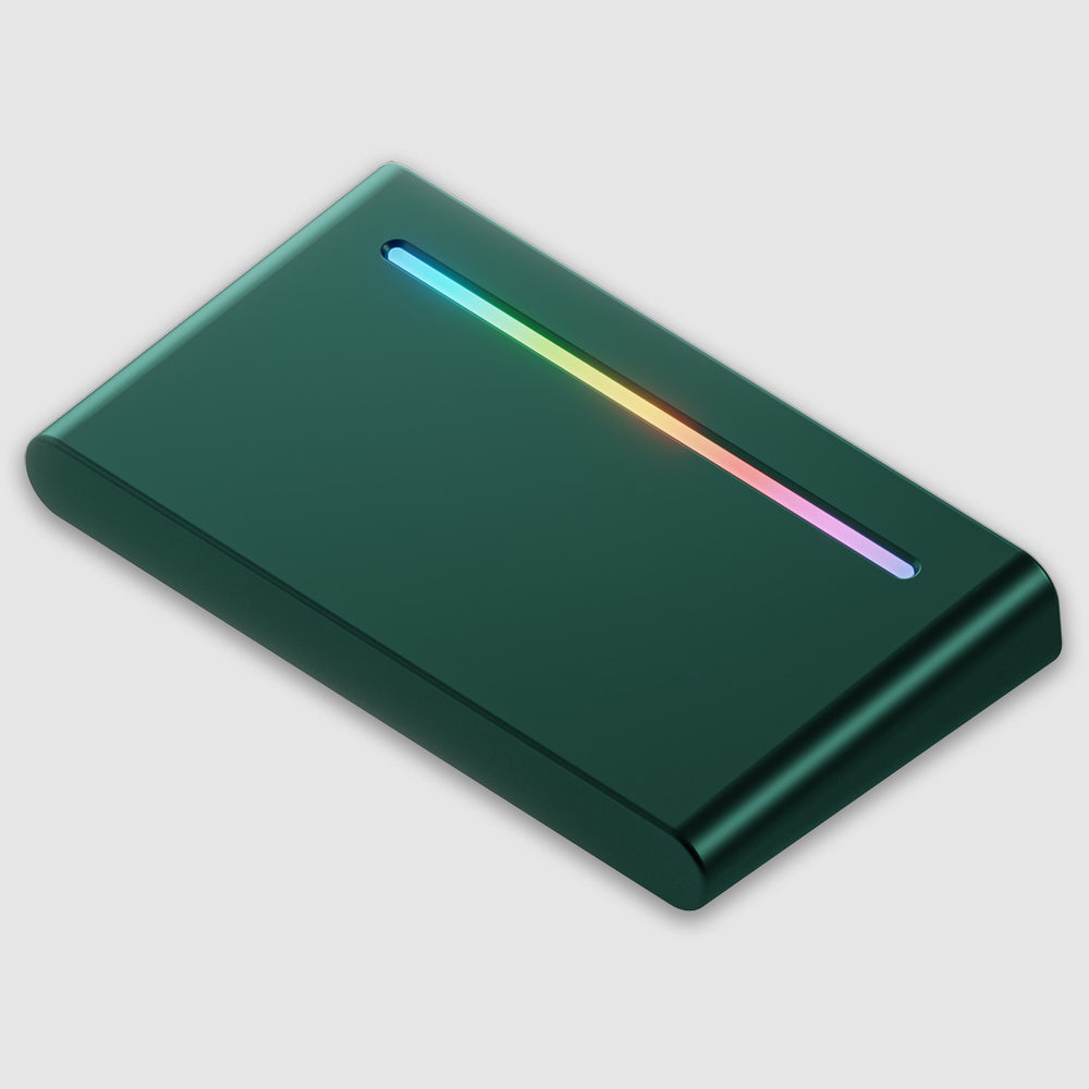 [In Stock] grid 100 Ver.Flash