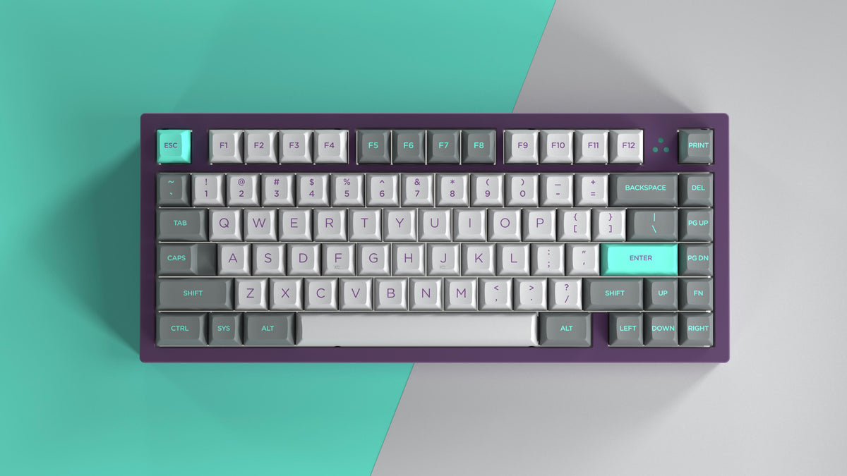 [In Stock] KAT Hyperfuse