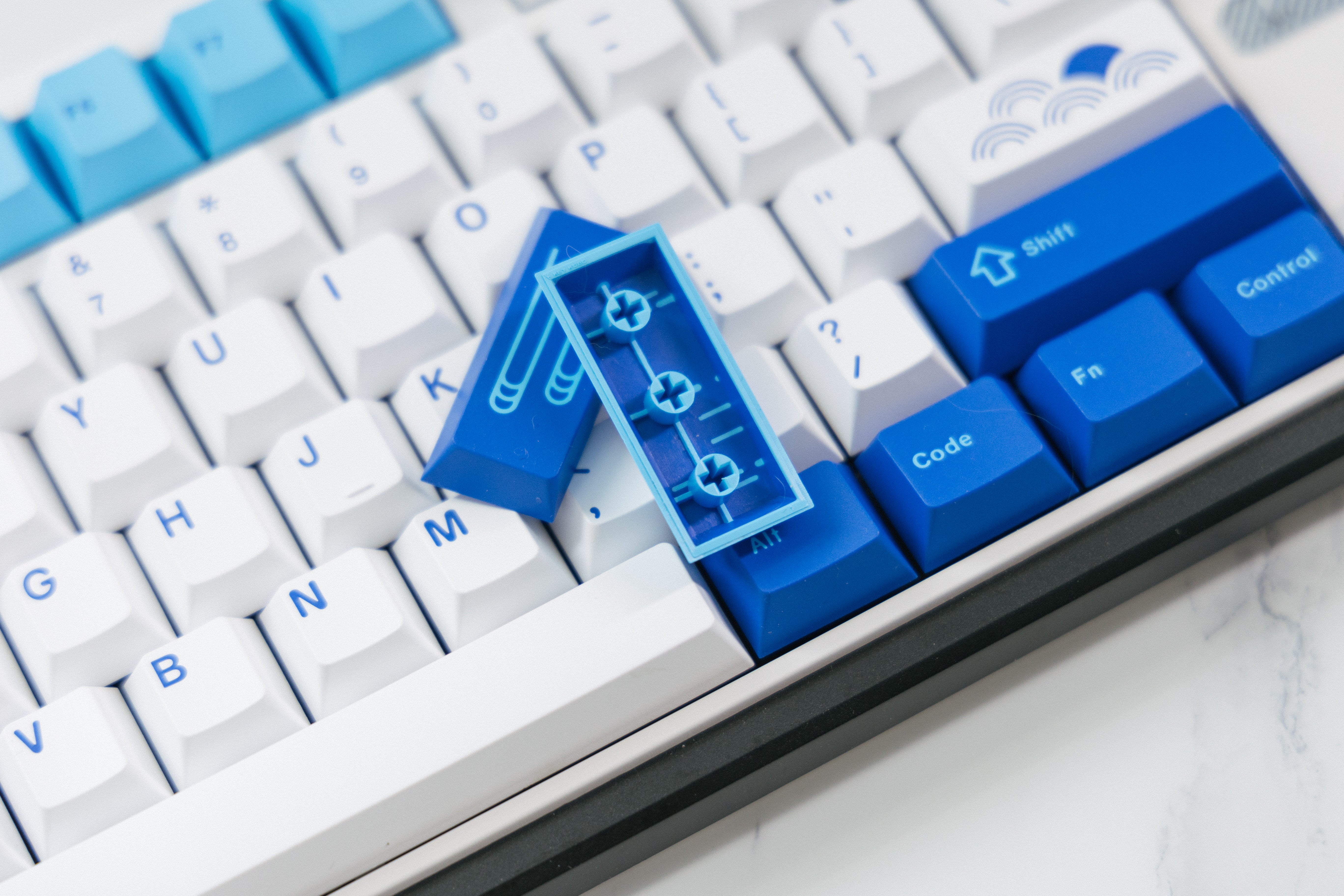KeyKobo